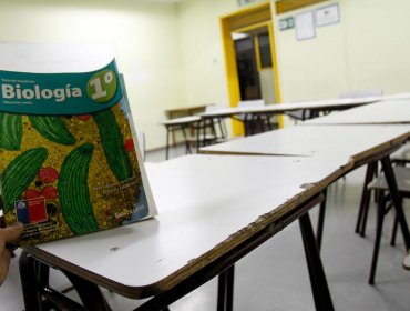 Conozca el calendario definido por Viña del Mar para el regreso a clases