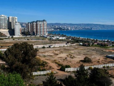 Jorge Martínez bajo la lupa: Inician sumario contra asesor que habría cometido grave error administrativo en proyecto Las Salinas