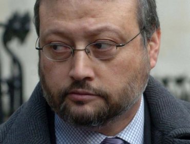 Informe de inteligencia de EE.UU. vincula al príncipe heredero de Arabia Saudita en el asesinato del periodista Jamal Khashoggi