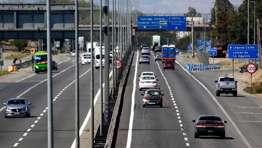 Disminuyen las cifras de accidentes, fallecidos y lesionados durante enero y febrero