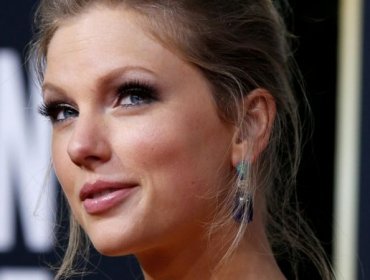 Taylor Swift criticó una broma "profundamente sexista" de una serie de Netflix