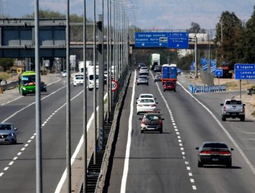 Disminuyen las cifras de accidentes, fallecidos y lesionados durante enero y febrero