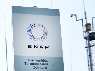 Millonarias contrataciones y nombramientos ilegales: Las graves irregularidades detectadas por Contraloría en ENAP