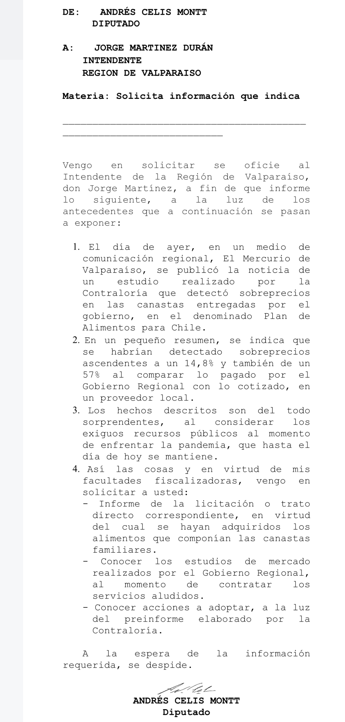 Imagen foto_00000001
