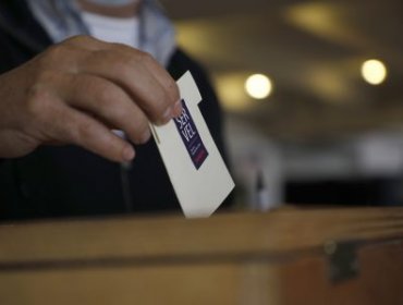 Aprueban reforma que extiende tiempo de candidaturas independientes en la franja electoral