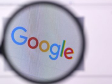 Google promete abandonar el sistema de rastreo del usuario para mostrar anuncios personalizados