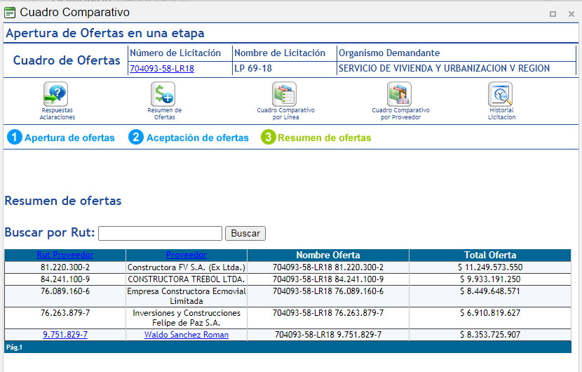 Imagen foto_00000003