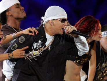 Capital del perreo: Santiago lidera las reproducciones de canciones de reggaetón en Spotify