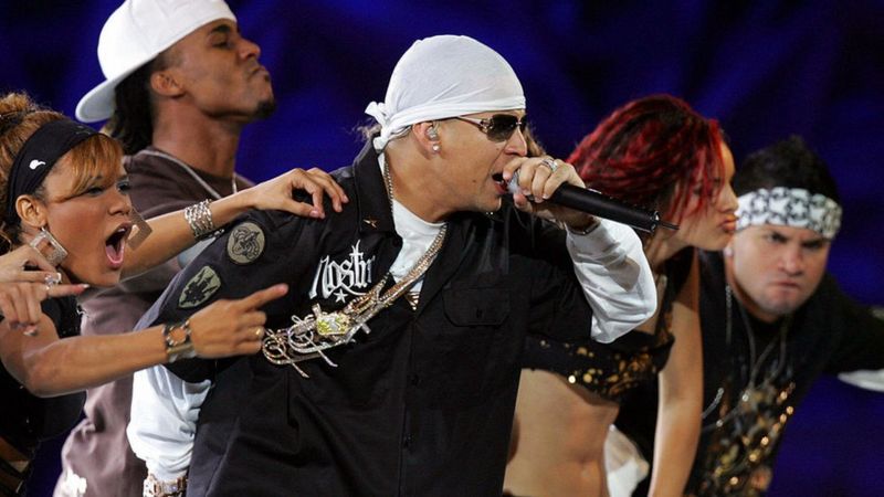 Capital del perreo: Santiago lidera las reproducciones de canciones de reggaetón en Spotify