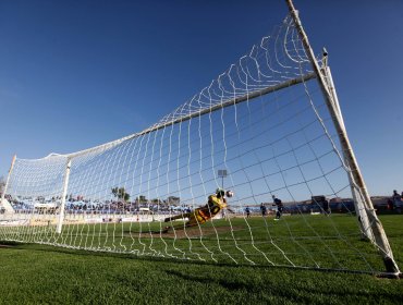 Polémica en el Fútbol Chileno: Desde la Primera B acusan de “falsa víctima” a la Segunda División