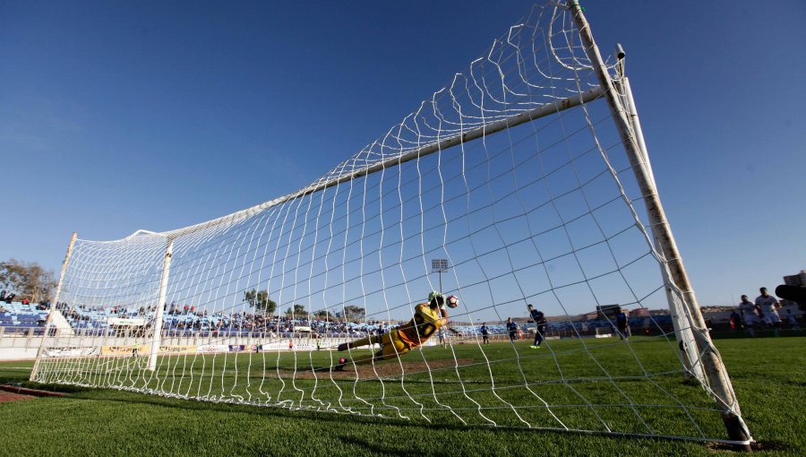 Polémica en el Fútbol Chileno: Desde la Primera B acusan de “falsa víctima” a la Segunda División