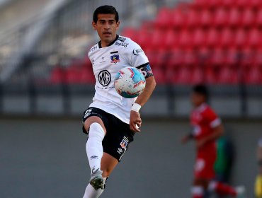 Julio Barroso tendría un "acuerdo total" para ser nuevo jugador de Everton