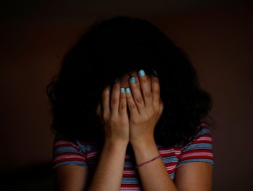 36% de las mujeres chilenas declara haber sufrido violencia física o psicológica durante el último año