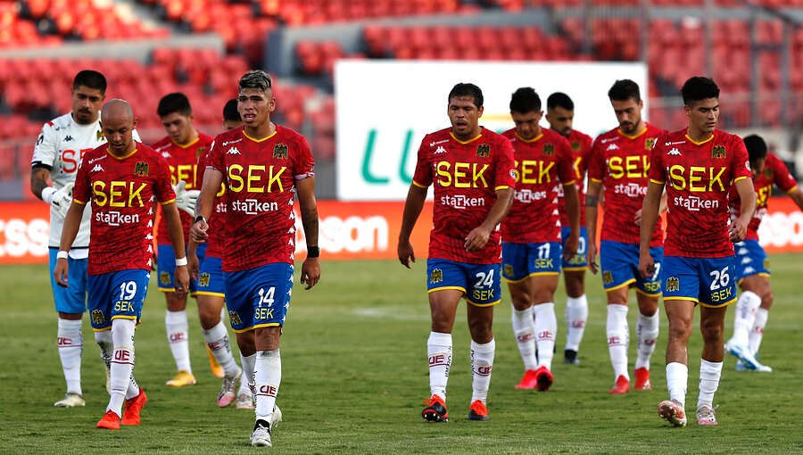 U. Española recibe a Independiente del Valle por la fase 2 de Copa Libertadores