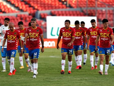 U. Española recibe a Independiente del Valle por la fase 2 de Copa Libertadores