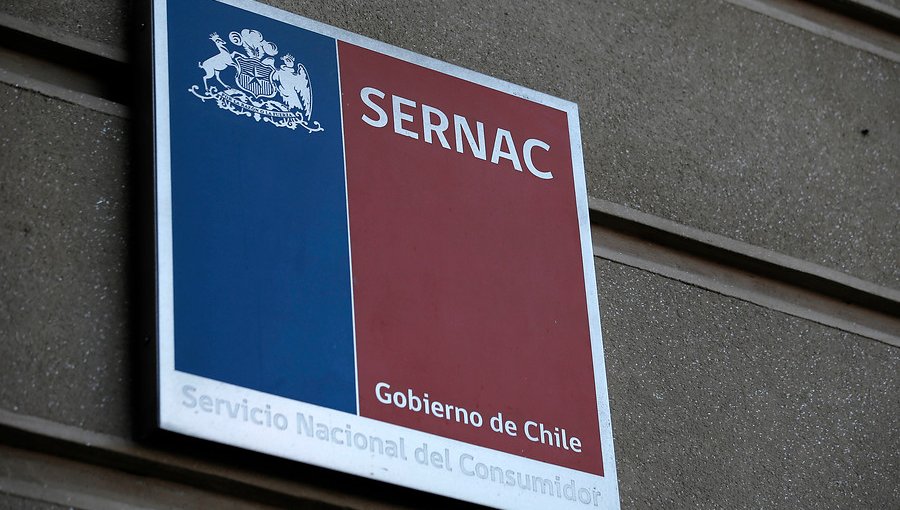 Sernac presenta demanda colectiva en contra de empresa por prácticas ilegales en cobranzas extrajudiciales