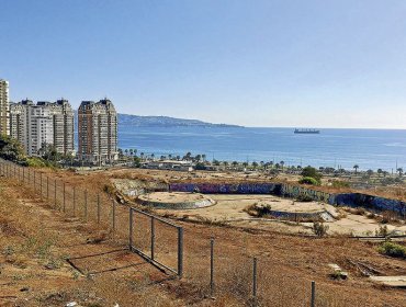 Proyecto de Las Salinas en Viña del Mar avanza a pie firme: Ministros dan luz verde a limpieza de bacterias y se desestima "silencio administrativo"