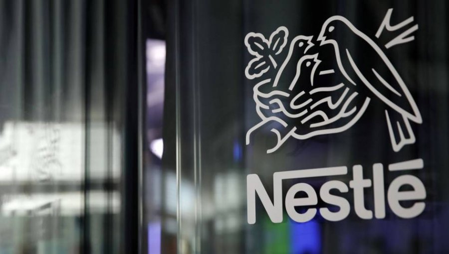 Nestlé pagará US$ 1.800.000 tras conciliación con Fiscalía Económica por incumplimiento