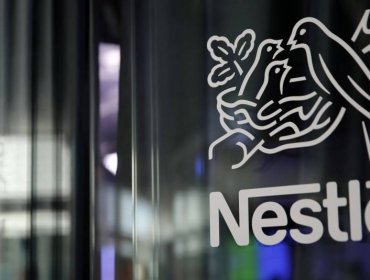 Nestlé pagará US$ 1.800.000 tras conciliación con Fiscalía Económica por incumplimiento