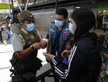 Polémico permiso de vacaciones vive sus últimos días: Más de 4 millones de personas lo han sacado