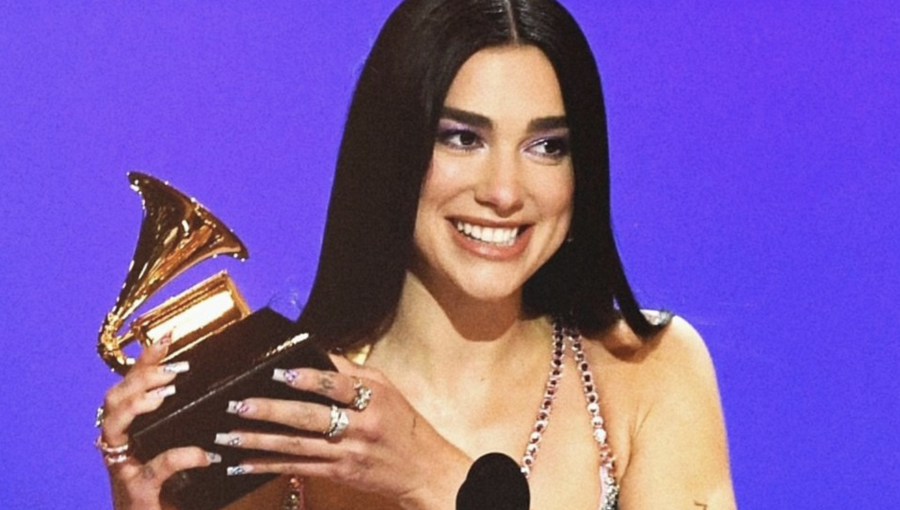 Conozca aquí a todos los ganadores de los premios Grammy 2021