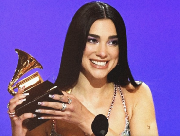 Conozca aquí a todos los ganadores de los premios Grammy 2021