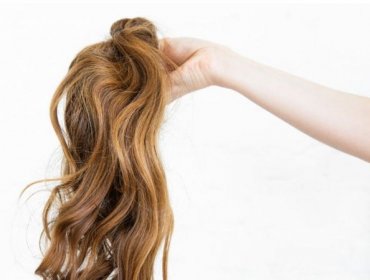 Qué causa y cómo tratar la caída del cabello que afecta a uno de cada cuatro infectados de Covid-19