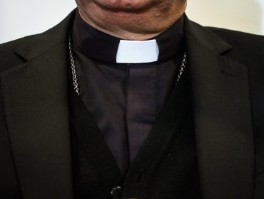 Arzobispado de Concepción confirma expulsión de segundo sacerdote acusado de abuso sexual en menos de 24 horas