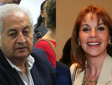 Concejales critican "amarre" hasta fin de año de asesores directos de Reginato en el Municipio de Viña del Mar