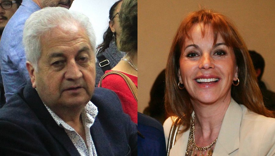 Concejales critican "amarre" hasta fin de año de asesores directos de Reginato en el Municipio de Viña del Mar