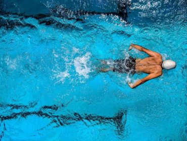 Conoce los 3 deportes que te ayudan a quemar la mayor cantidad de calorías en 30 minutos