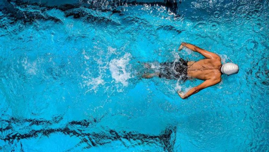 Conoce los 3 deportes que te ayudan a quemar la mayor cantidad de calorías en 30 minutos