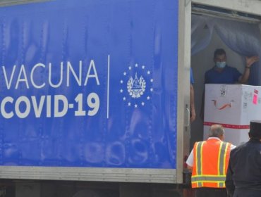 Organización Panamericana de la Salud advierte que la pandemia es "particularmente grave" en América del Sur