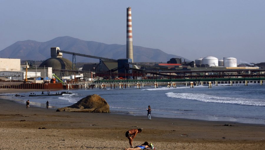 Otras cuatro comunas de la región de Valparaíso retrocederán a «Cuarentena»: ya son 19 ciudades en Fase 1