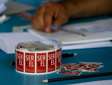 57% de la población está de acuerdo con postergar las elecciones de abril, según Pulso Ciudadano