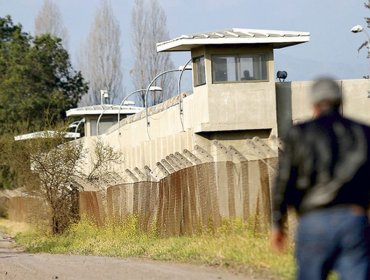 Aprueban legislar proyecto que impide reducir condenas a inculpados en delitos de lesa humanidad