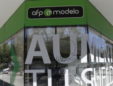 AFP Modelo gana licitación y se adjudica a todos los nuevos afiliados al sistema hasta 2023