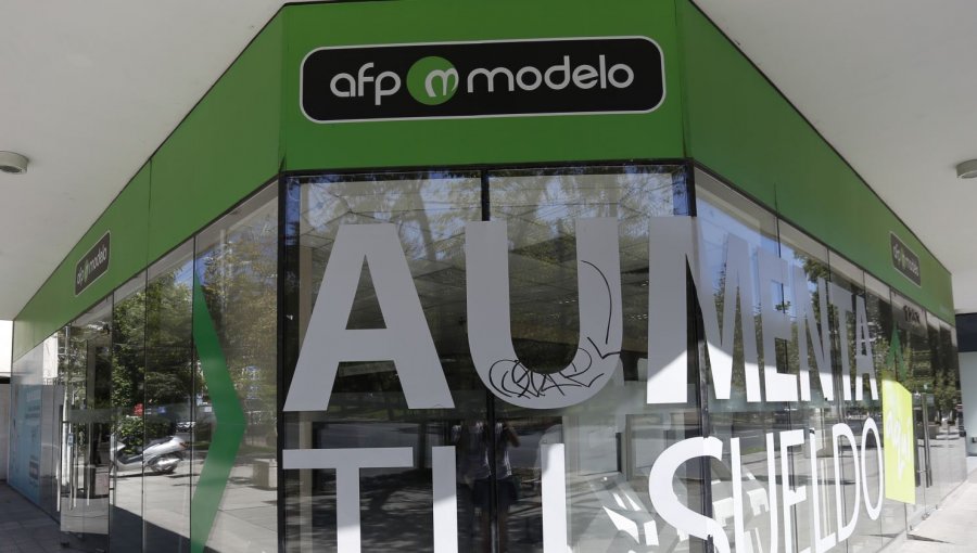 AFP Modelo gana licitación y se adjudica a todos los nuevos afiliados al sistema hasta 2023