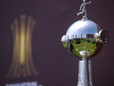 La Conmebol anunció los bombos para el sorteo de la Libertadores del 9 de abril