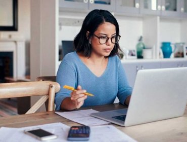 Productividad y teletrabajo: cómo reducir interrupciones cuando trabajas desde casa