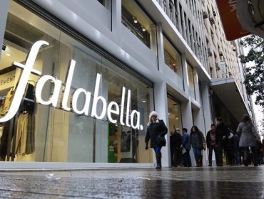 Falabella anuncia el cierre de sus últimas tres tiendas que mantiene en Argentina