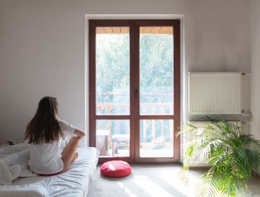 Cómo cuidar tu bolsillo haciendo de tu hogar un lugar ecoeficiente