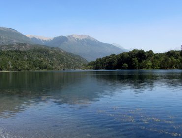 Actualizan la Alerta Temprana Preventiva para la comuna de Tortel por amenaza de desborde