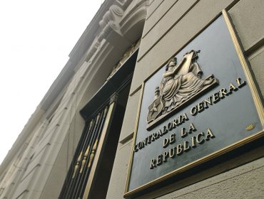 Contraloría declara ilegal el oficio de la Subsecretaría de Salud en relación a licencias médicas por Covid-19