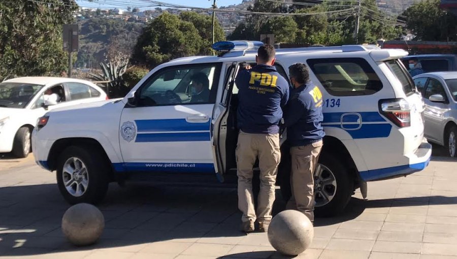 Detienen a dos sujetos que comercializaban droga en Cartagena: incautan sustancias ilícitas y munición