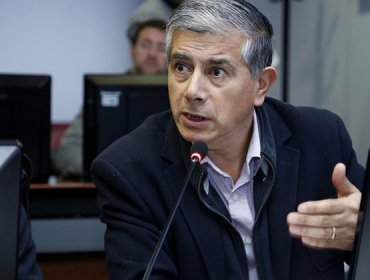 Ante recrudecimiento de la pandemia, core Manuel Millones pide nuevos fondos para apoyar a ollas comunes