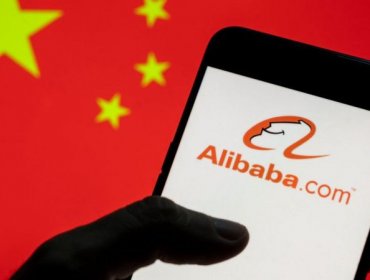 China impone una multa récord de US$2.400 millones al gigante minorista Alibaba