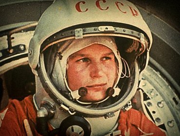 Los peligros ocultos en el primer vuelo tripulado al espacio hace 60 años de Yuri Gagarin