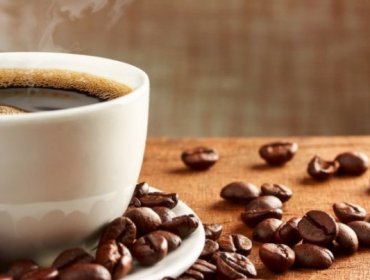 Cafeína en ayunas: Especialistas revelan que está relacionado con una mayor pérdida de peso