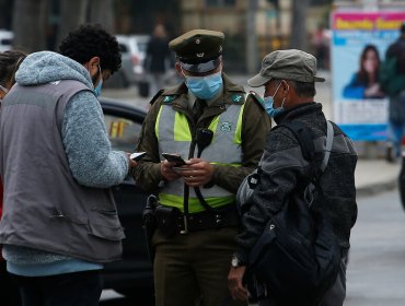 Autoridades inician mesa de trabajo para fortalecer cobro de multas por infringir el código sanitario